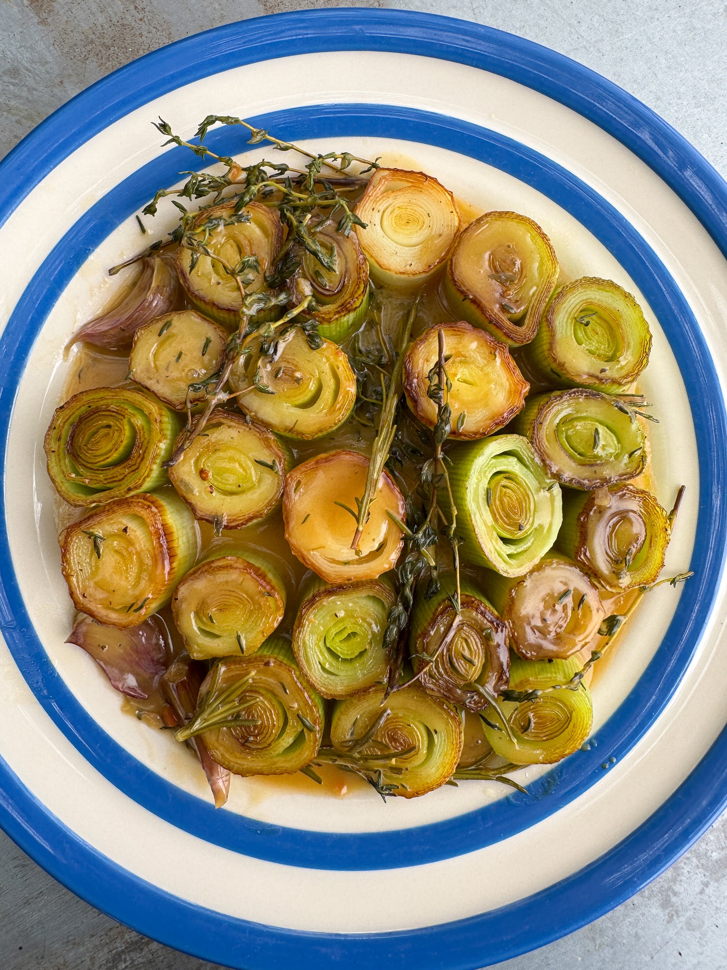 Roasts eBook: Make The Ultimate Roast Dinner!