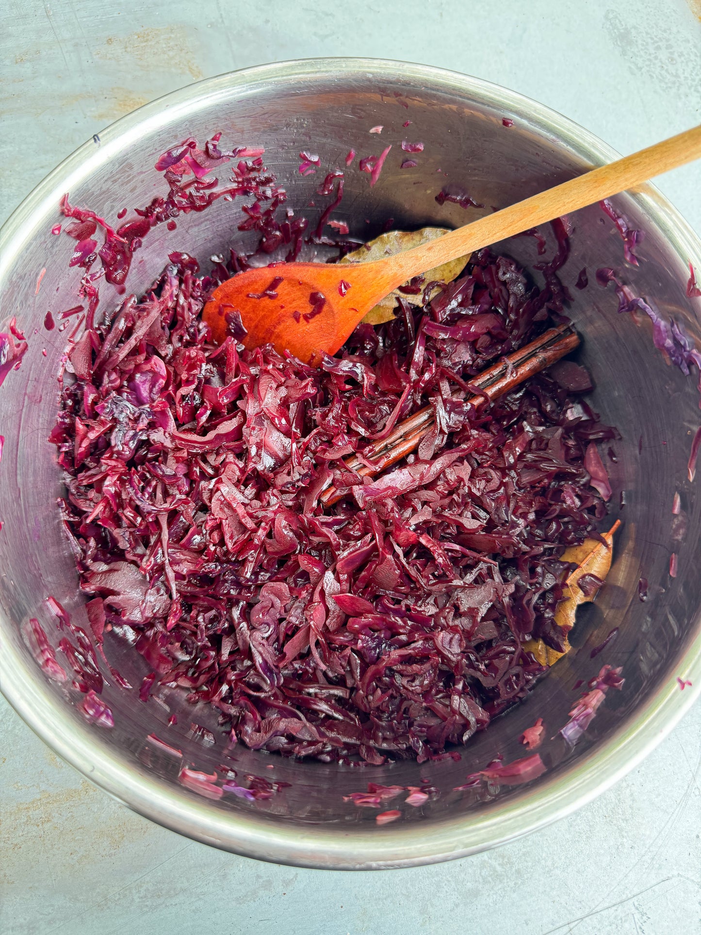 Roasts eBook: Make The Ultimate Roast Dinner!