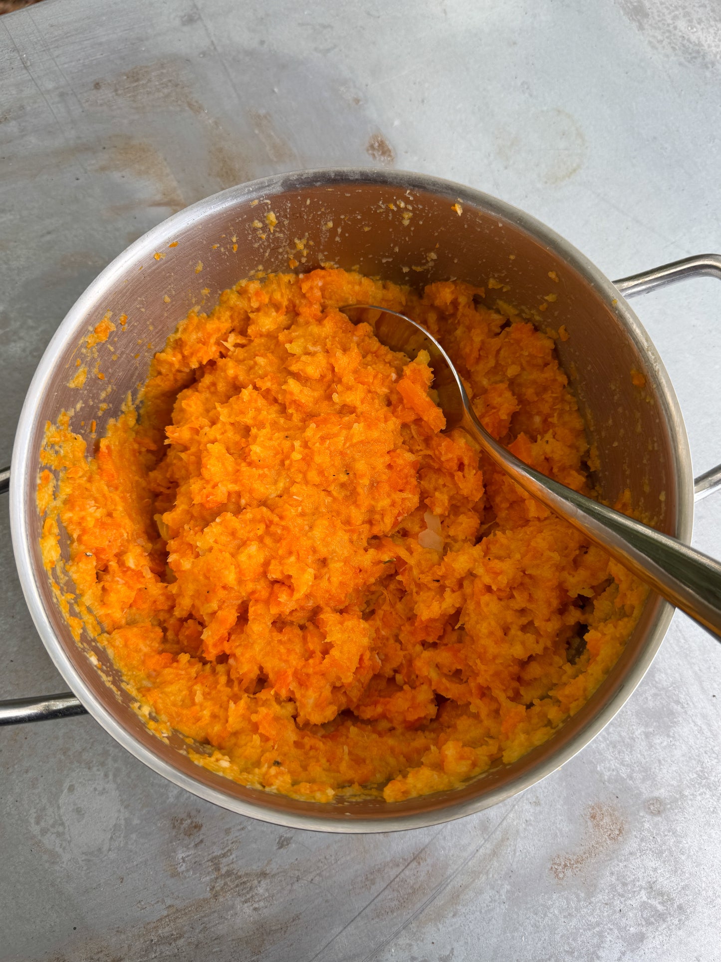 Roasts eBook: Make The Ultimate Roast Dinner!