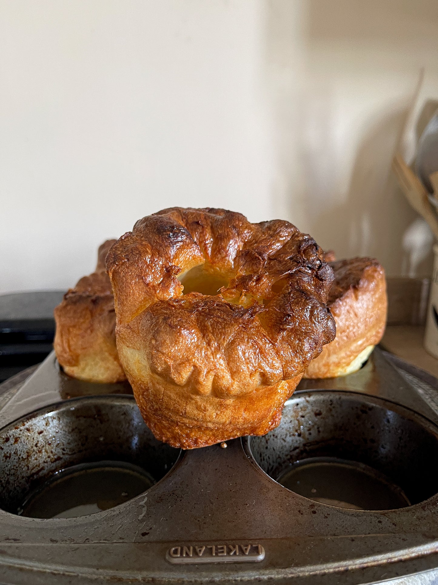 Roasts eBook: Make The Ultimate Roast Dinner!