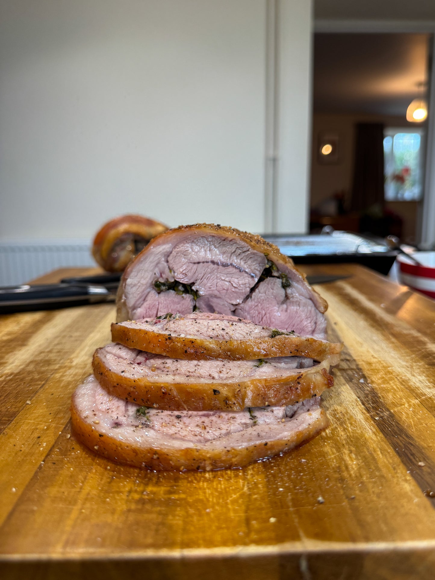 Roasts eBook: Make The Ultimate Roast Dinner!