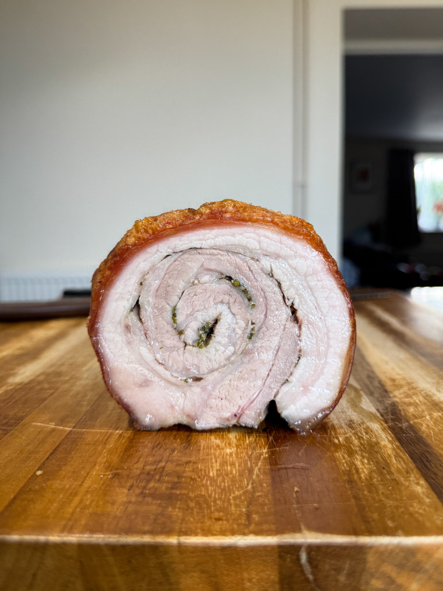 Roasts eBook: Make The Ultimate Roast Dinner!